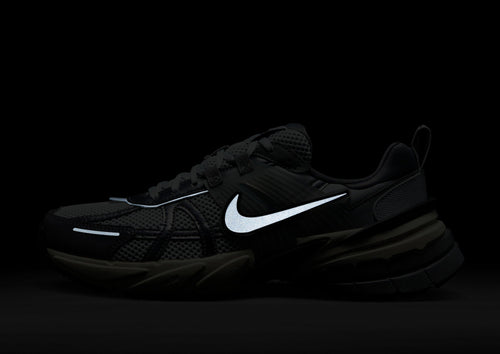รองเท้าผู้ชาย V2K Run
