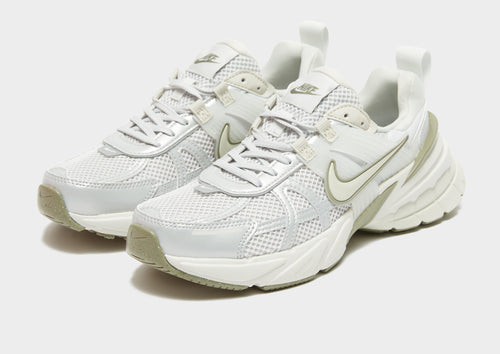 รองเท้าผู้หญิง V2K Run