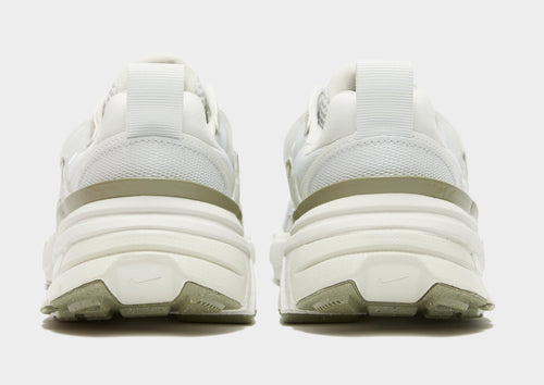 รองเท้าผู้หญิง V2K Run