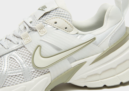 รองเท้าผู้หญิง V2K Run