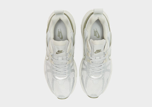 รองเท้าผู้หญิง V2K Run