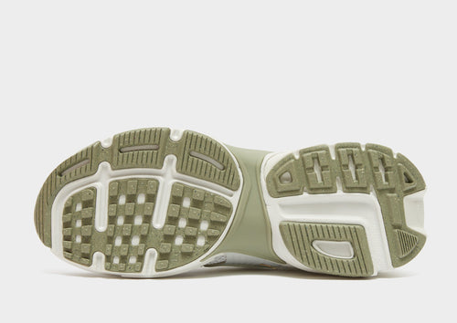 รองเท้าผู้หญิง V2K Run