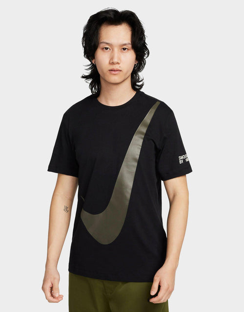 เสื้อยืดผู้ชาย Sportswear