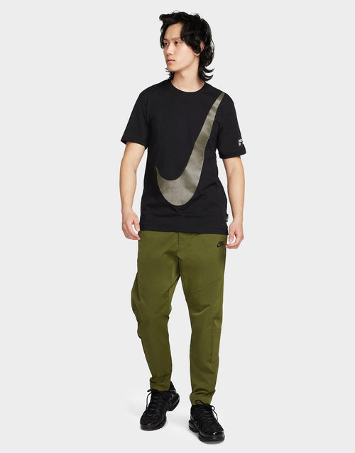 เสื้อยืดผู้ชาย Sportswear