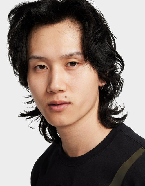 เสื้อยืดผู้ชาย Sportswear