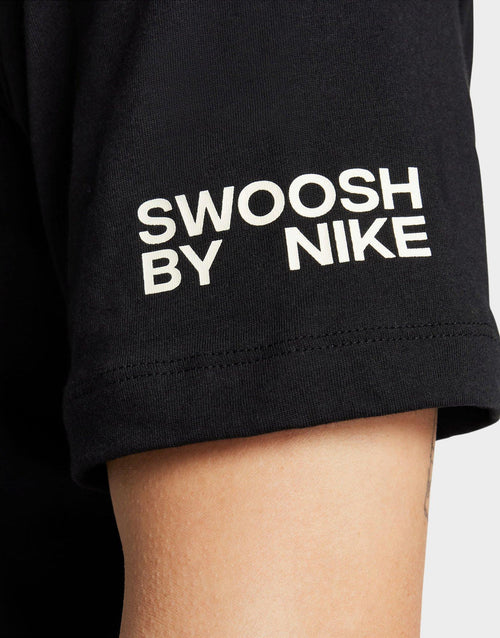 เสื้อยืดผู้ชาย Sportswear