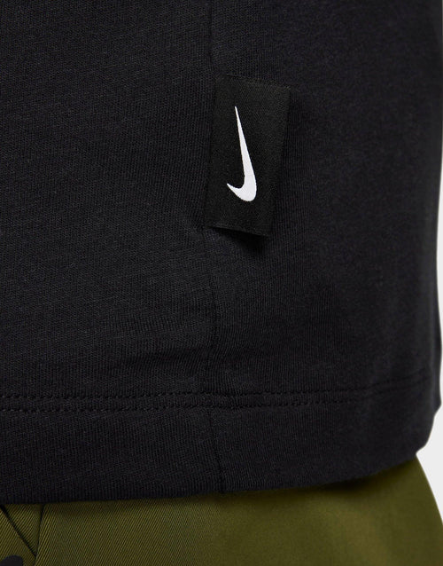 เสื้อยืดผู้ชาย Sportswear