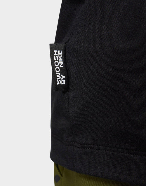 เสื้อยืดผู้ชาย Sportswear