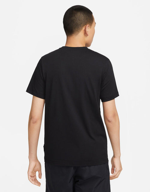 เสื้อยืดผู้ชาย Sportswear