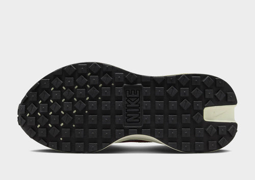 รองเท้าผู้หญิง Phoenix Waffle