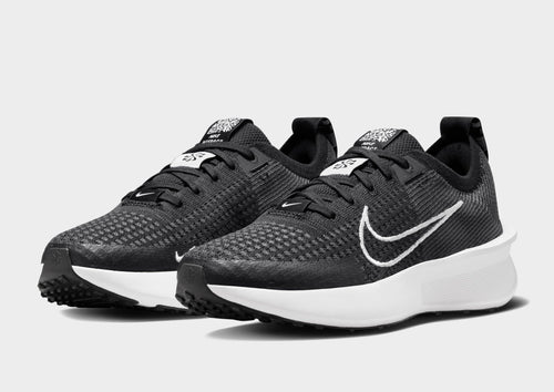 รองเท้าวิ่งผู้หญิง Interact Run