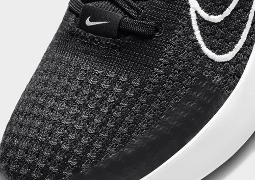 รองเท้าวิ่งผู้หญิง Interact Run