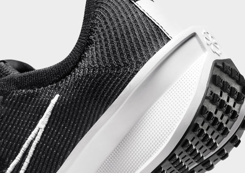 รองเท้าวิ่งผู้หญิง Interact Run