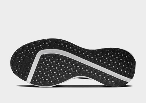 รองเท้าวิ่งผู้หญิง Interact Run