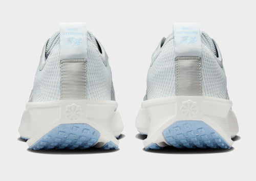 รองเท้าผู้หญิง Interact Run