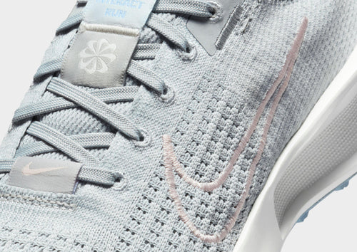 รองเท้าผู้หญิง Interact Run