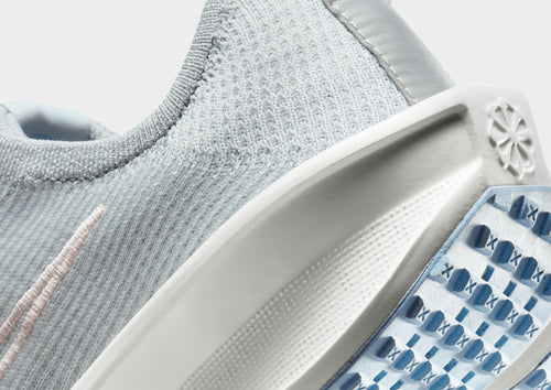 รองเท้าผู้หญิง Interact Run