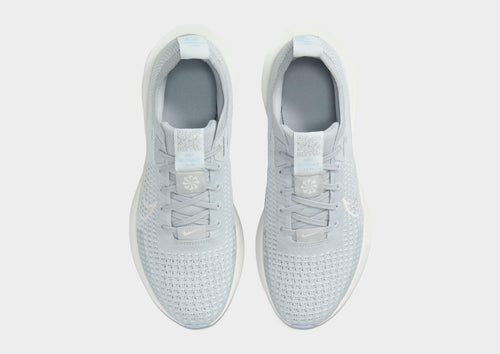 รองเท้าผู้หญิง Interact Run