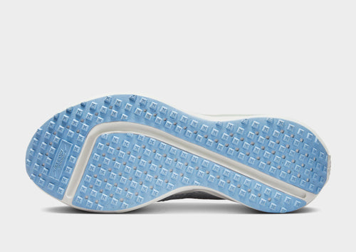 รองเท้าผู้หญิง Interact Run