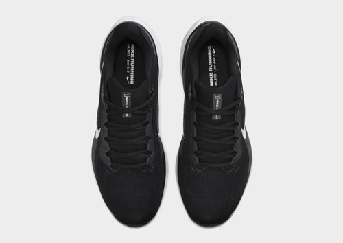 รองเท้าผู้ชาย Pegasus 41