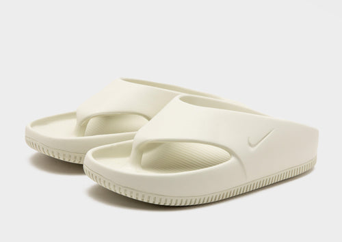 รองเท้าแตะผู้หญิง Calm Flip Flop