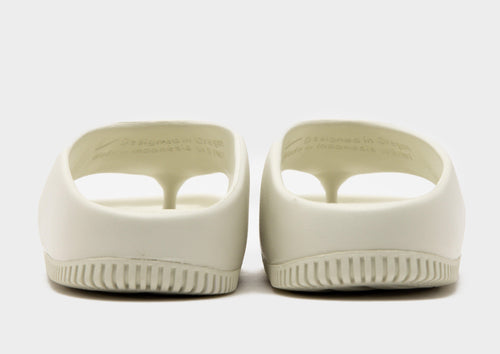 รองเท้าแตะผู้หญิง Calm Flip Flop