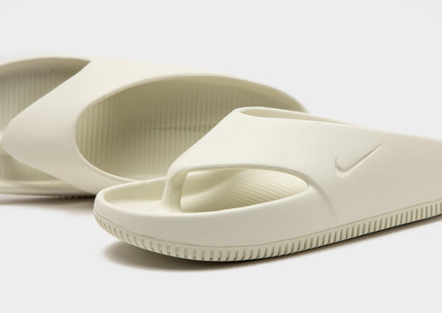 รองเท้าแตะผู้หญิง Calm Flip Flop