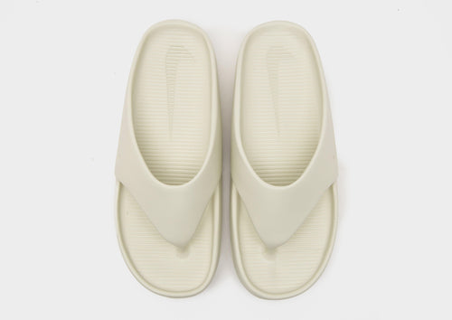 รองเท้าแตะผู้หญิง Calm Flip Flop