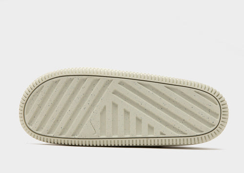 รองเท้าแตะผู้หญิง Calm Flip Flop