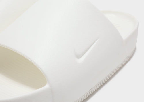 รองเท้าแตะผู้ชาย Calm