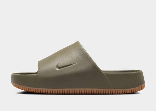 รองเท้าแตะผู้ชาย Calm Slide