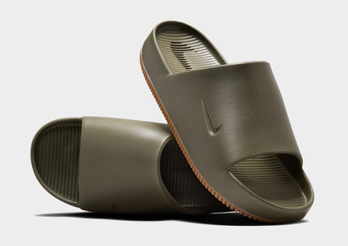 รองเท้าแตะผู้ชาย Calm Slide