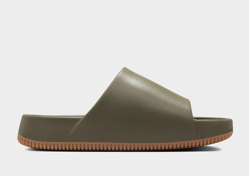 รองเท้าแตะผู้ชาย Calm Slide