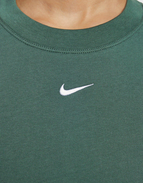 เสื้อยืดผู้หญิง Sportswear