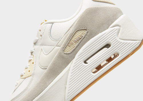 รองเท้าผู้หญิง Air Max 90 LV8
