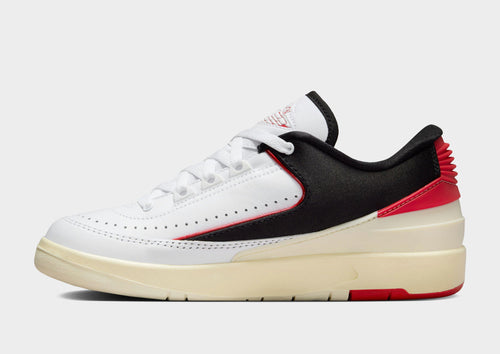 รองเท้าผู้หญิง Air 2 Retro Low