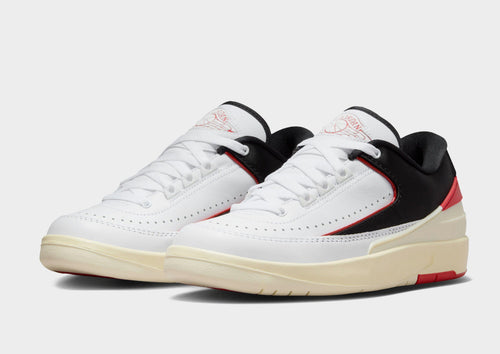รองเท้าผู้หญิง Air 2 Retro Low