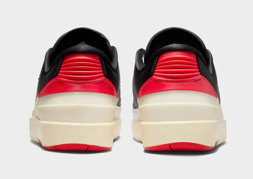 รองเท้าผู้หญิง Air 2 Retro Low