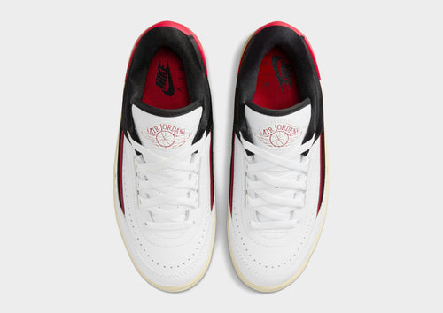 รองเท้าผู้หญิง Air 2 Retro Low
