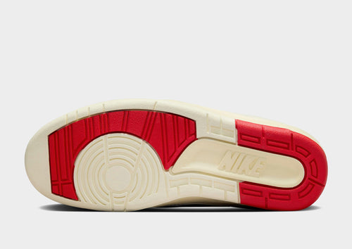 รองเท้าผู้หญิง Air 2 Retro Low