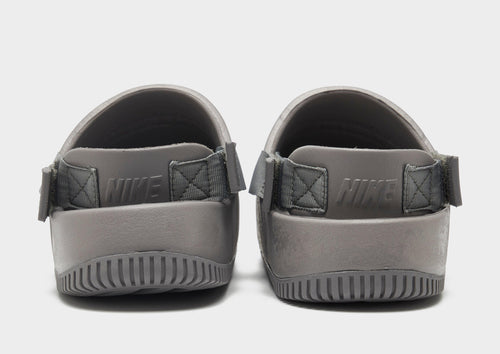 รองเท้าแตะผู้ชาย Calm Mule