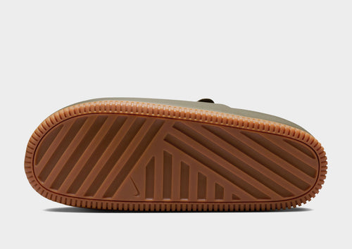 รองเท้าแตะผู้ชาย Calm Mule