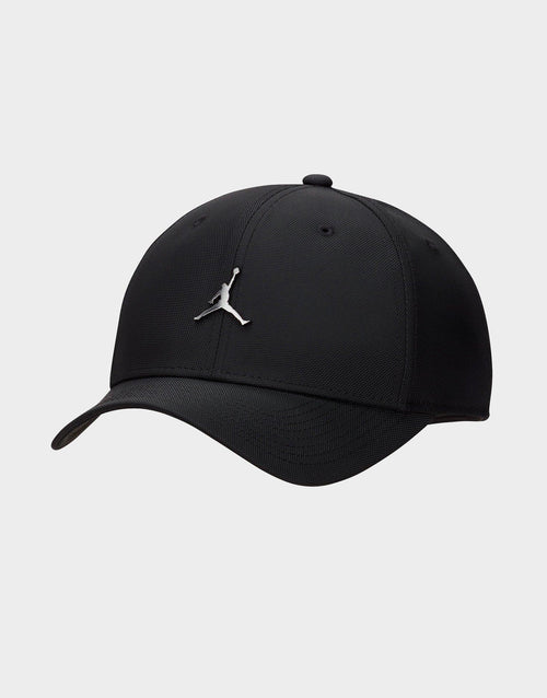 หมวกแก็ป Rise