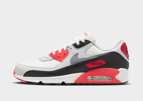 รองเท้าผู้ชาย Air Max 90 GORE-TEX