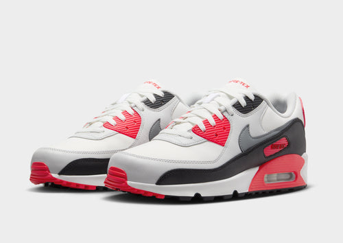 รองเท้าผู้ชาย Air Max 90 GORE-TEX