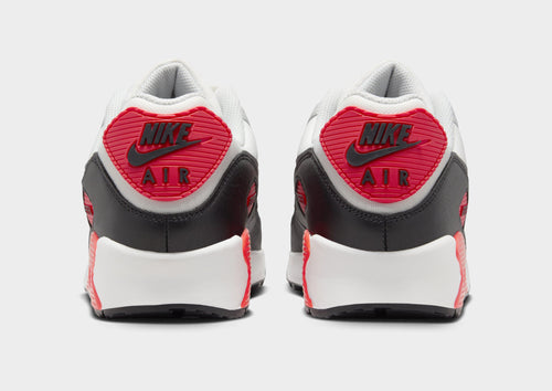 รองเท้าผู้ชาย Air Max 90 GORE-TEX