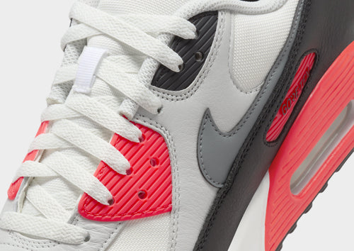 รองเท้าผู้ชาย Air Max 90 GORE-TEX