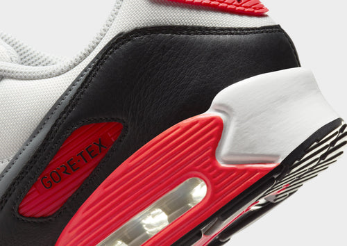 รองเท้าผู้ชาย Air Max 90 GORE-TEX