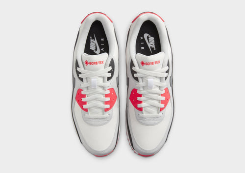 รองเท้าผู้ชาย Air Max 90 GORE-TEX