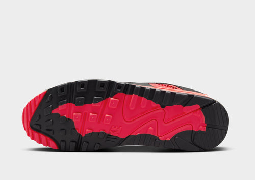 รองเท้าผู้ชาย Air Max 90 GORE-TEX